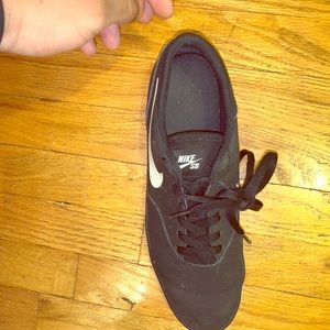 Nike sb